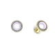 1PE 577      PENDIENTES ORO