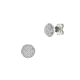 1PPL399      PENDIENTES PLATA PALILLO HI