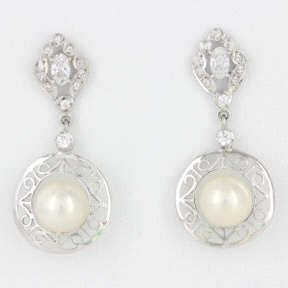 1PEB1126     PEND.O.BLANCO PURIFICACION