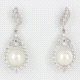 1PEB1125     PEND.O.BLANCO PURIFICACION