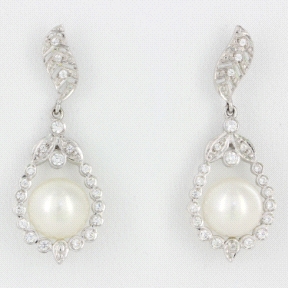 1PEB1125     PEND.O.BLANCO PURIFICACION