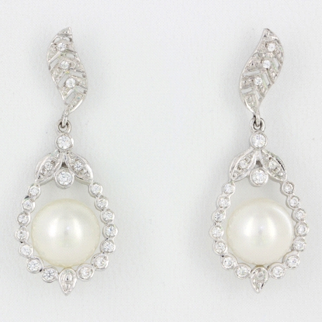 1PEB1125     PEND.O.BLANCO PURIFICACION