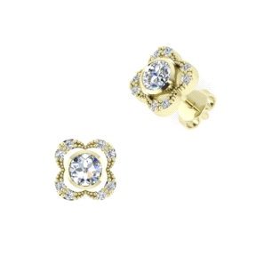 1TO 179      PENDIENTES ROSCA