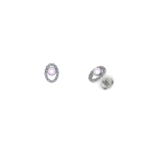 1TO 199      PEND.TORNILLO O/BLANCO PRES