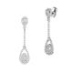1PEB1259     PEND. ORO BLANCO PURIFICACI