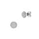 1PPL394      PENDIENTES PLATA 925 MM
