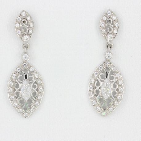 1PEB1136     PEND.O.BLANCO PURIFICACION