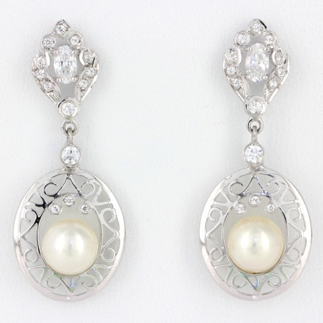 1PEB1129     PEND. O.BLANCO PURIFICACION