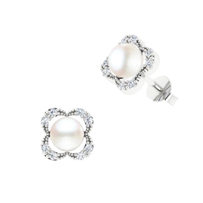 1TO 200      PEND. TORNILLO O/BLANCO PRE