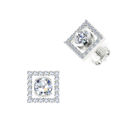 1TO 193      PEND. TORNILLO O/BLANCO PRE