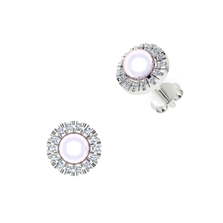 1TO 190      PEND. TORNILLO O/BLANCO PRE