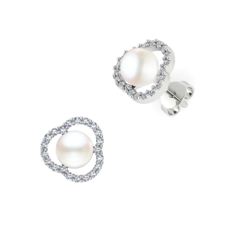 1TO 202      PEND. TORNILLO O/BLANCO PRE