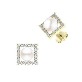 1TO 183      PENDIENTES ROSCA