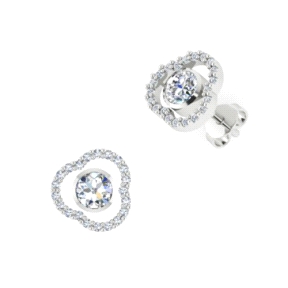 1TO 203      PEND. TORNILLO O/BLANCO PRE