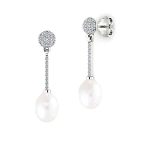 1PPL277      PENDIENTES PLAA RODIADA