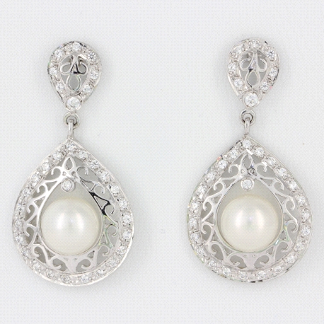 1PEB1131     PEND.O.BLANCO PURIFICACION