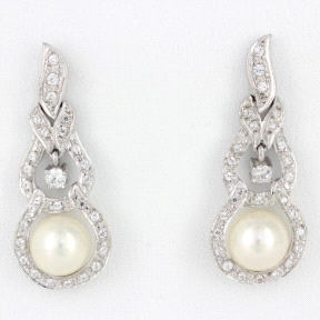 1PEB1139     PEND.O.BLANCO PURIFICACION