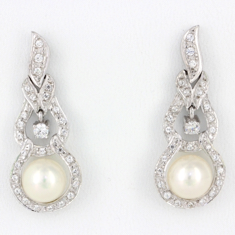 1PEB1139     PEND.O.BLANCO PURIFICACION