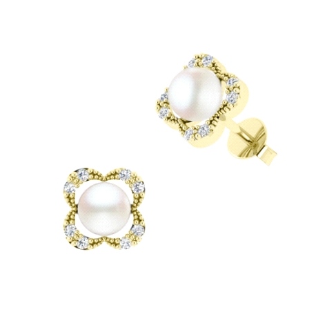 1TO 180      PENDIENTES ROSCA