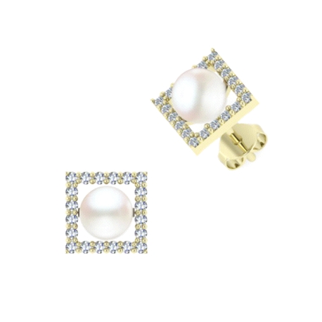 1TO 183      PENDIENTES ROSCA