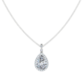 7COP48       COLGANTES PLATA RODIADA