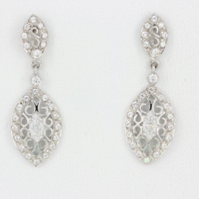 1PEB1136     PEND.O.BLANCO PURIFICACION