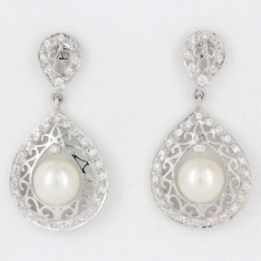 1PEB1131     PEND.O.BLANCO PURIFICACION