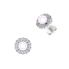 1TO 190      PEND. TORNILLO O/BLANCO PRE