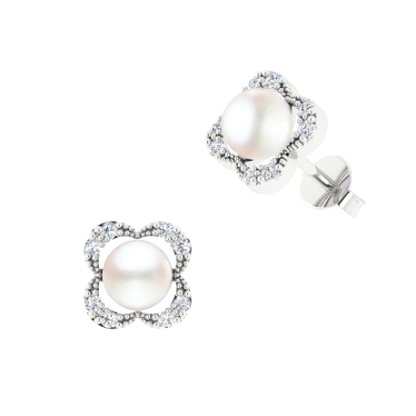 1TO 200      PEND. TORNILLO O/BLANCO PRE