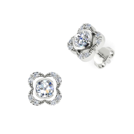 1TO 201      PEND. TORNILLO O/BLANCO PRE