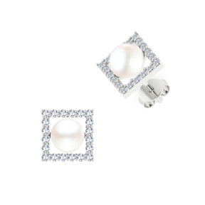 1TO 197      PEND. TORNILLO O/BLANCO PRE