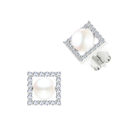 1TO 197      PEND. TORNILLO O/BLANCO PRE