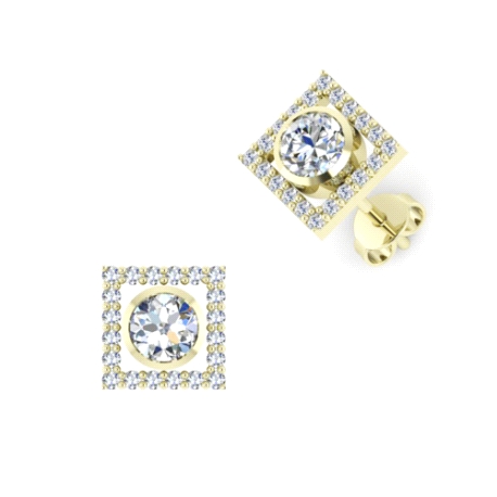 1TO 188      PENDIENTES ROSCA