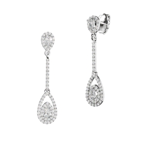 1PEB1259     PEND. ORO BLANCO PURIFICACI