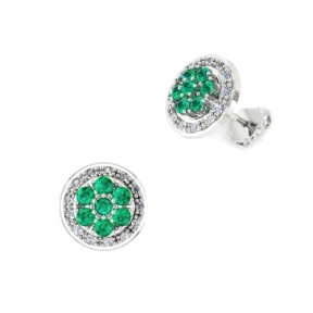 1PEB1332     PEND.O.BLANCO CENTROS FINO