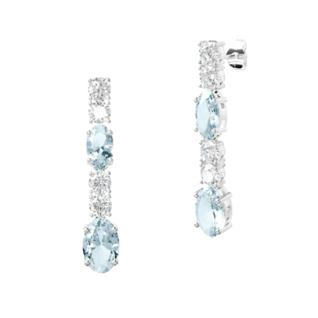 PEND.O.BCO.TOP.BLANCO Y TOP.AZUL-ROSA FI