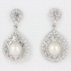1PEB1131     PEND.O.BLANCO PURIFICACION