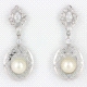 1PEB1129     PEND. O.BLANCO PURIFICACION