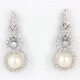 1PEB1139     PEND.O.BLANCO PURIFICACION