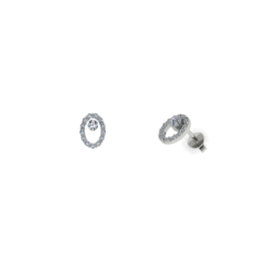 1TO 196      PEND. TORNILLO O/BLANCO