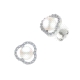 1TO 202      PEND. TORNILLO O/BLANCO PRE