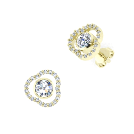 1TO 177      PENDIENTES ROSCA