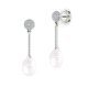 1PPL277      PENDIENTES PLAA RODIADA