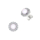 1TO 190      PEND. TORNILLO O/BLANCO PRE