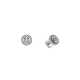 1TO 198      PEND.TORNILLO O/BLANCO PRES