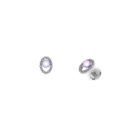 1TO 199      PEND.TORNILLO O/BLANCO PRES