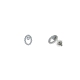 1TO 196      PEND. TORNILLO O/BLANCO