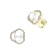 1TO 178      PENDIENTES ROSCA
