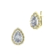 AC864752     PEND.ORO AMARILLO