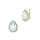 AC864752     PEND.ORO AMARILLO